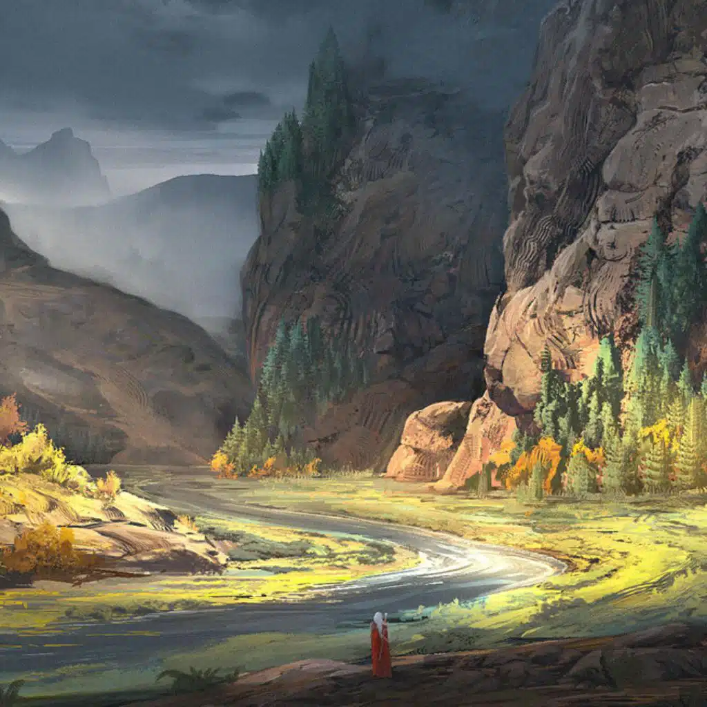 header-image