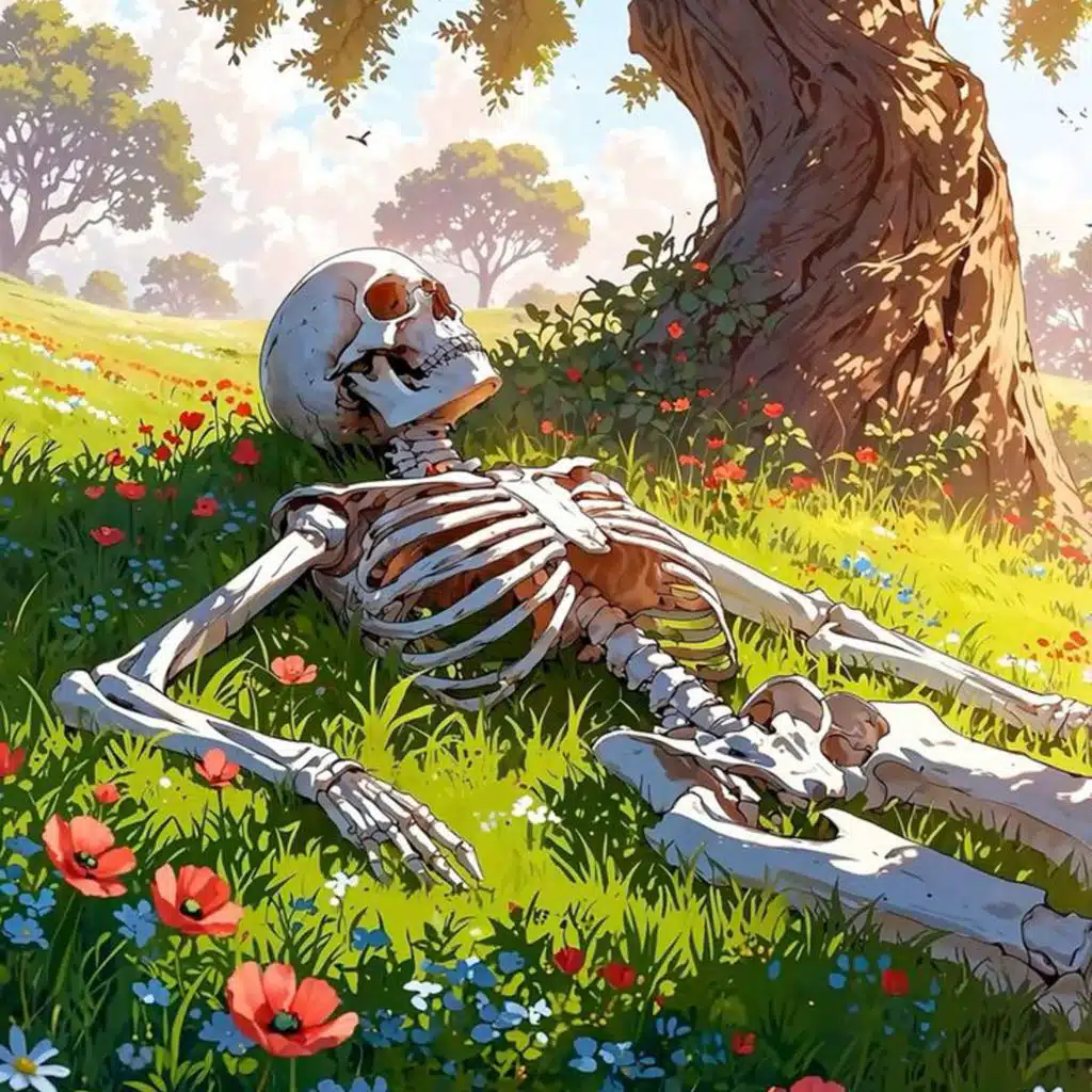 header-image