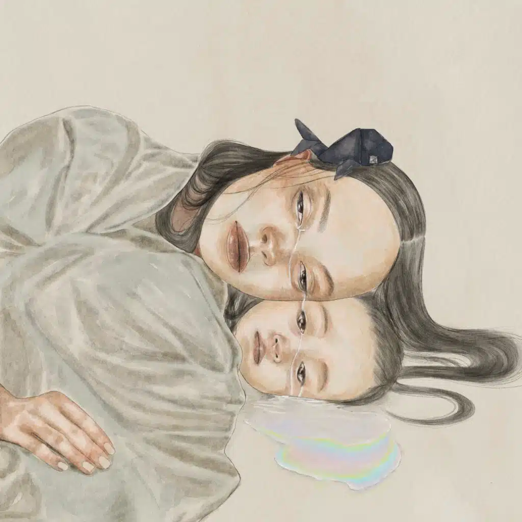 artist-header-image