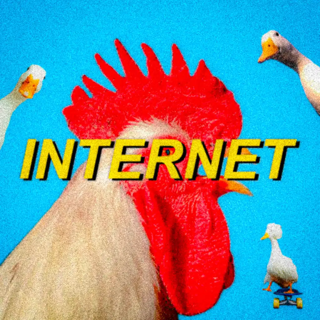 header-image
