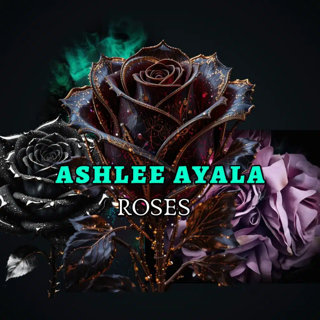 artist-header-image