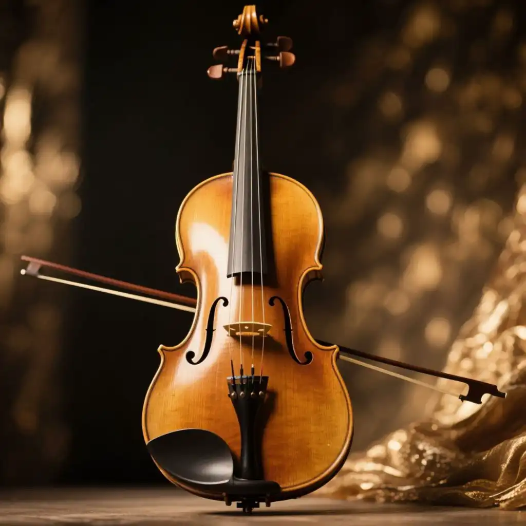 artist-header-image
