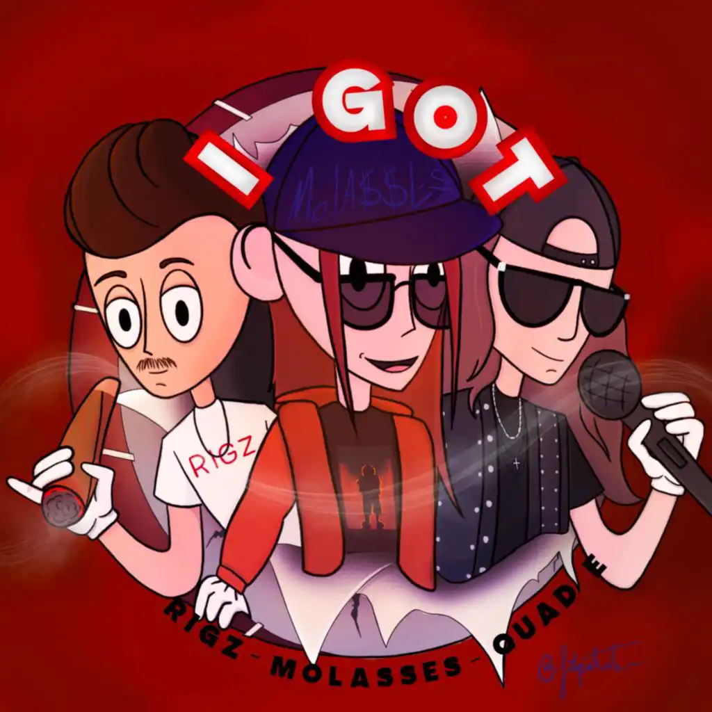 artist-header-image