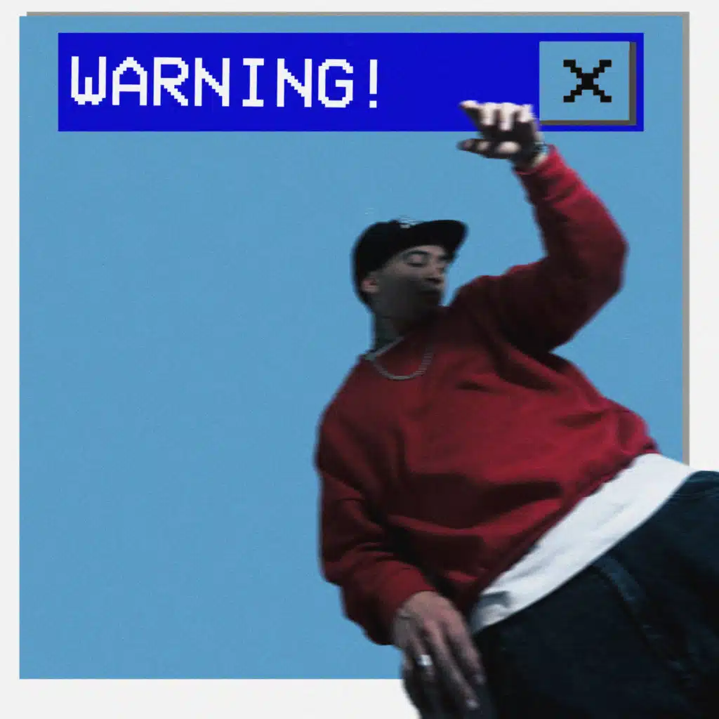 artist-header-image