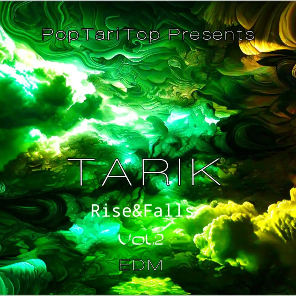 artist-header-image