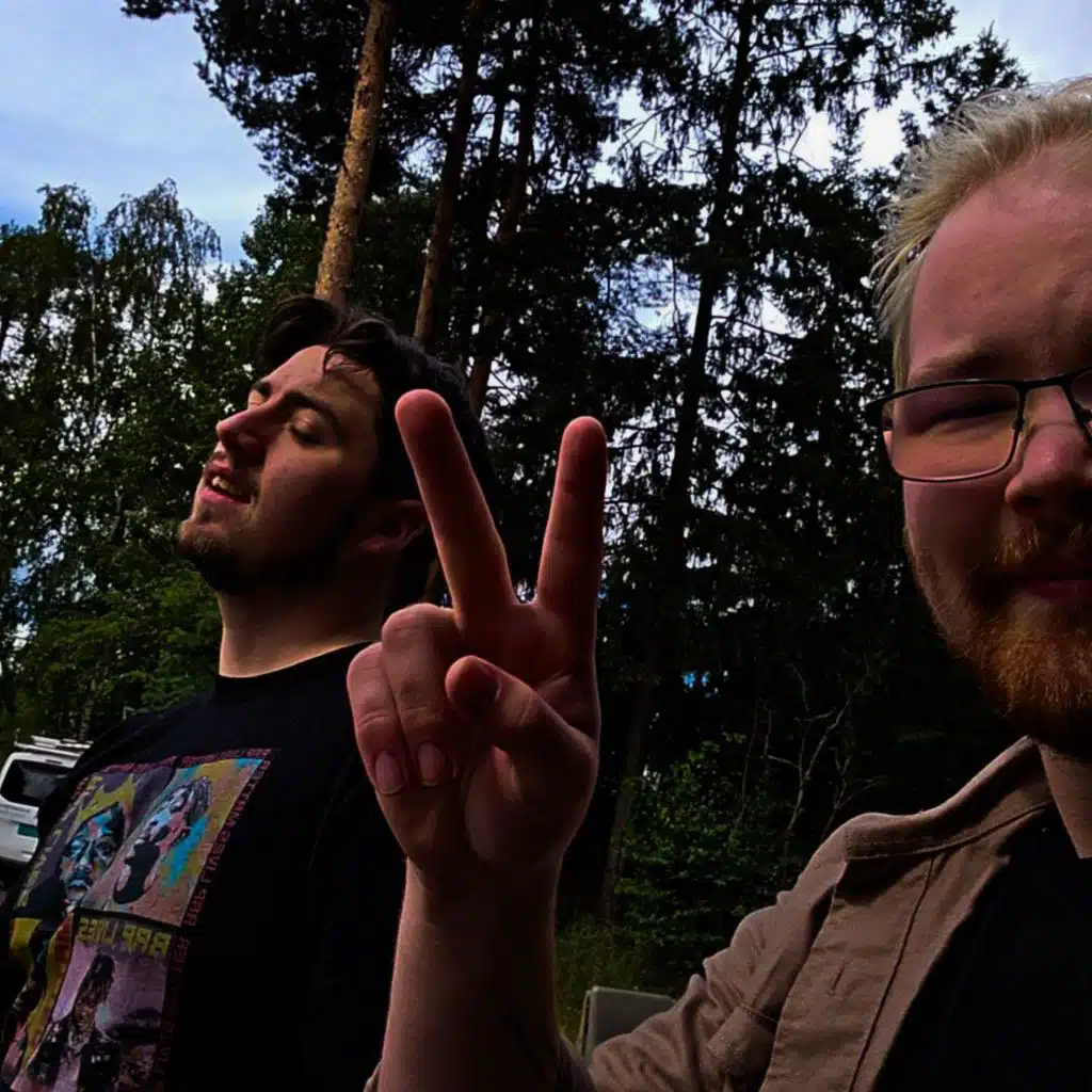 header-image