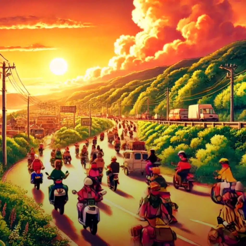 header-image