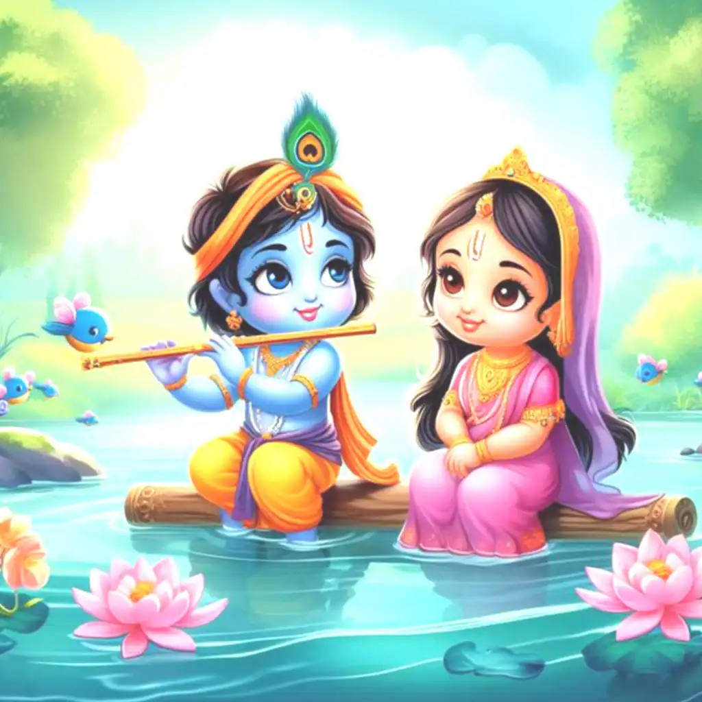 header-image