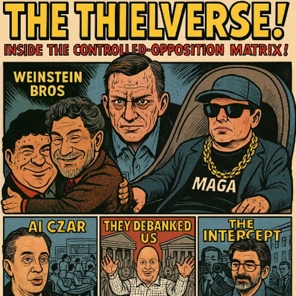 episode-header-image