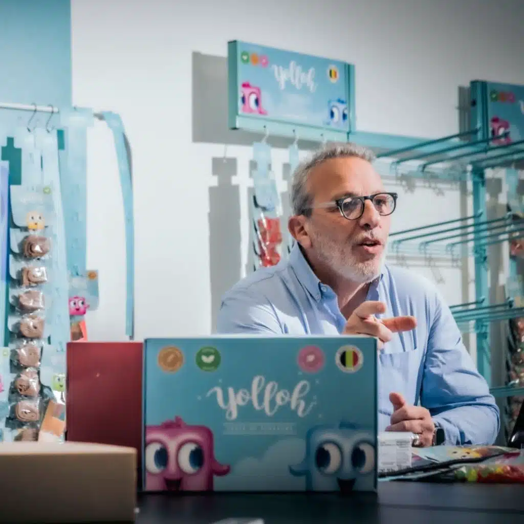 episode-header-image