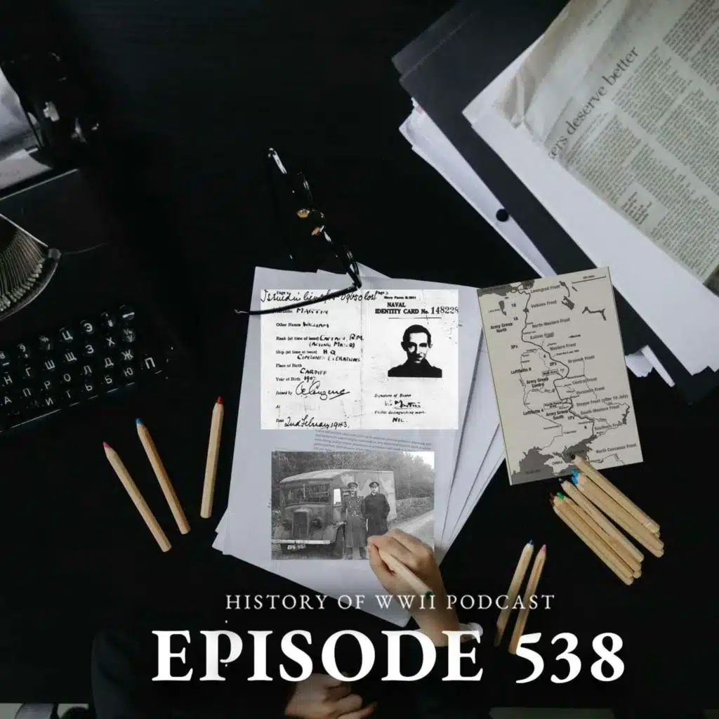 episode-header-image