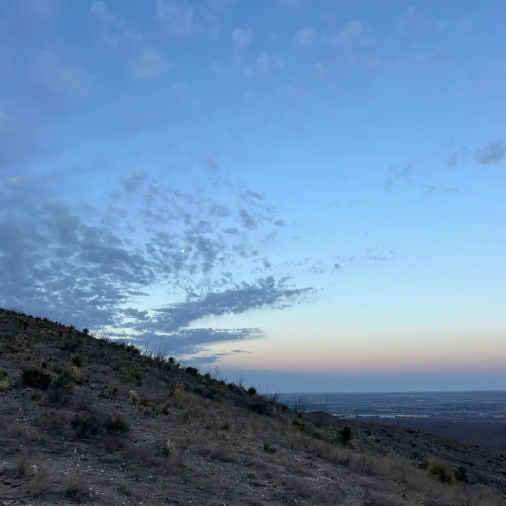 header-image