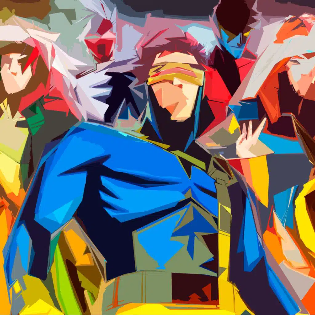 header-image