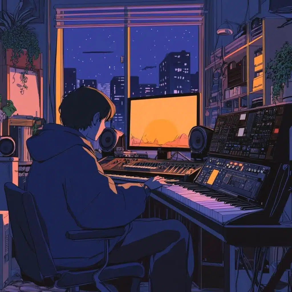 header-image