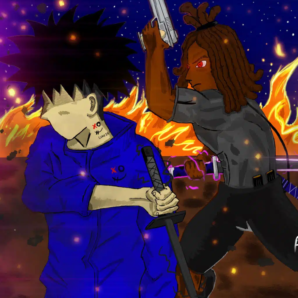 header-image