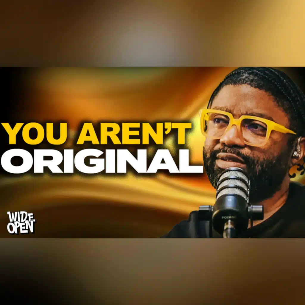 episode-header-image