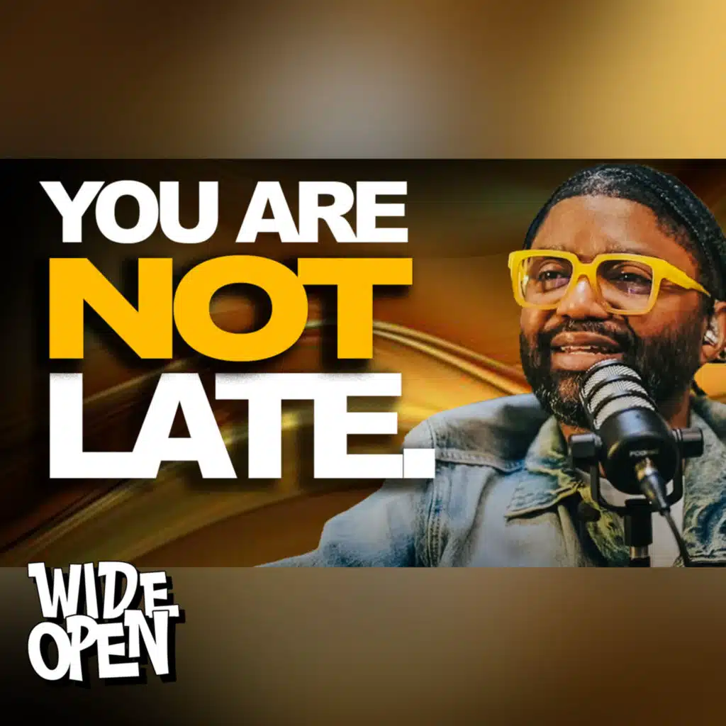 episode-header-image