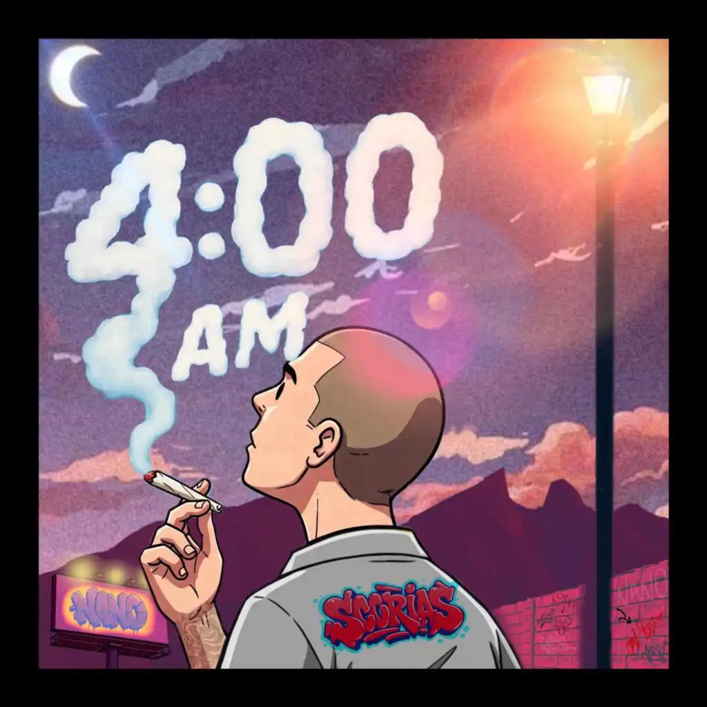artist-header-image