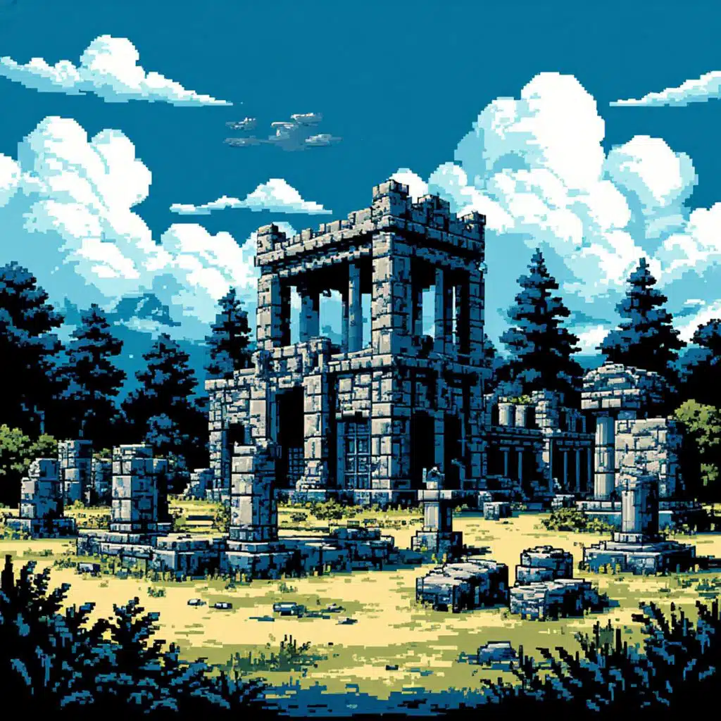 header-image