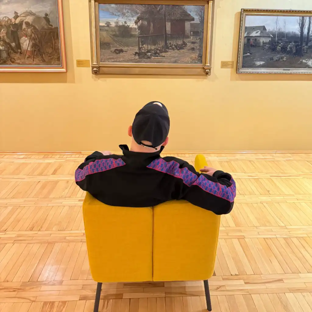 header-image
