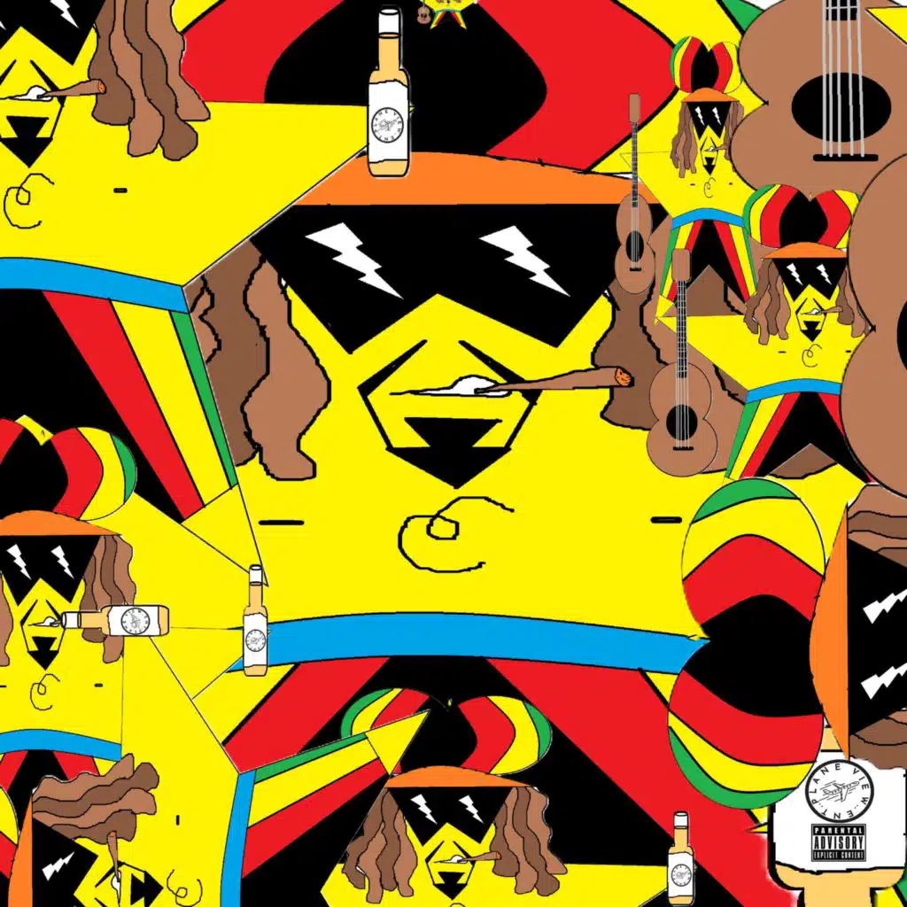 artist-header-image
