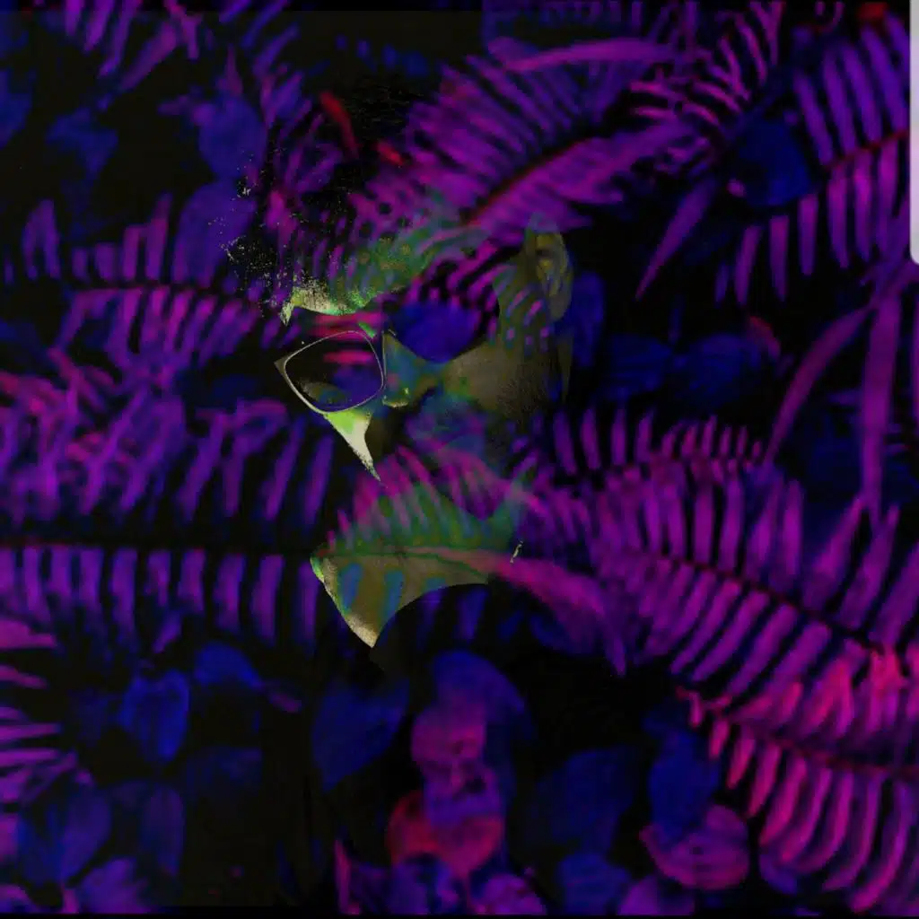 artist-header-image