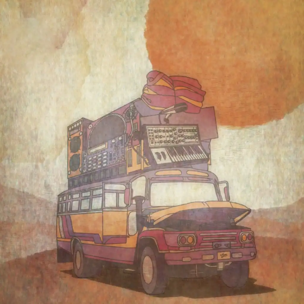 artist-header-image