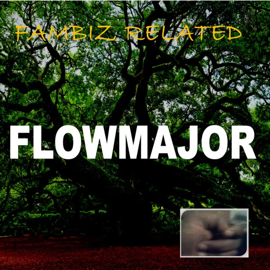 header-image