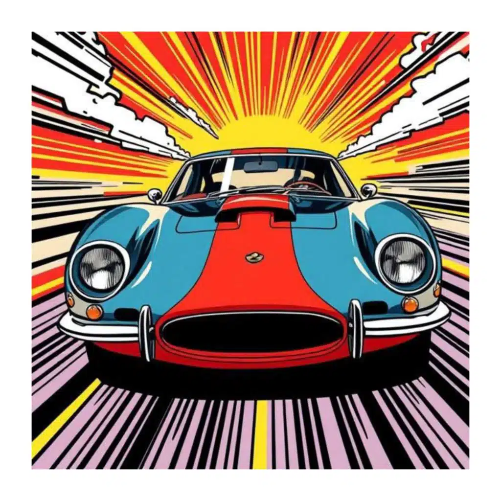 artist-header-image