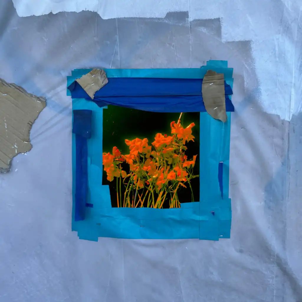 artist-header-image