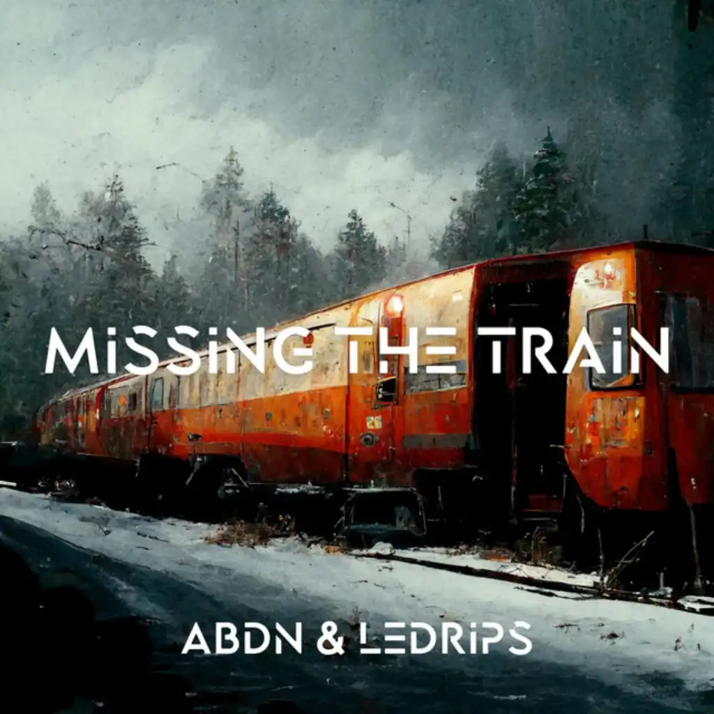 artist-header-image