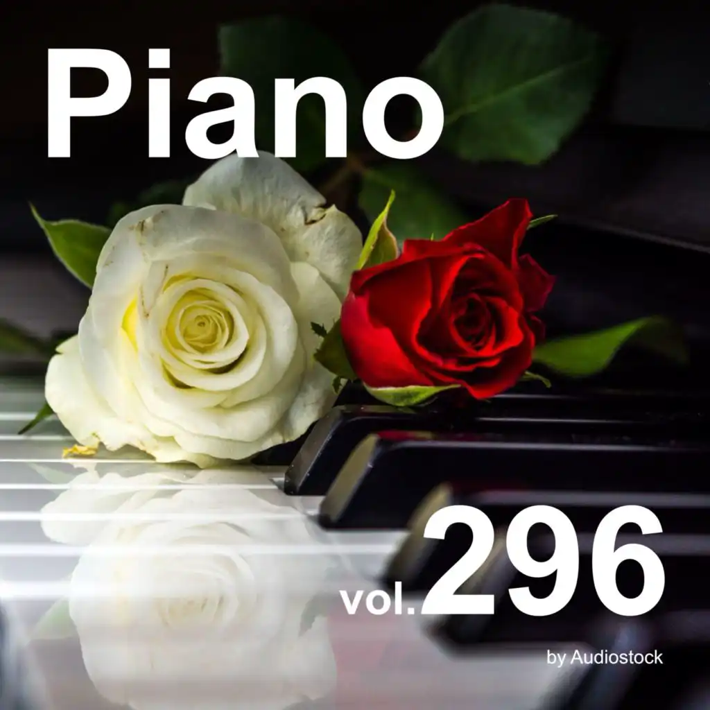artist-header-image