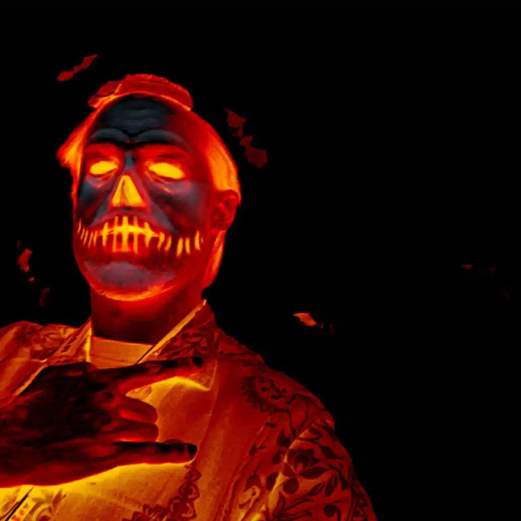 header-image