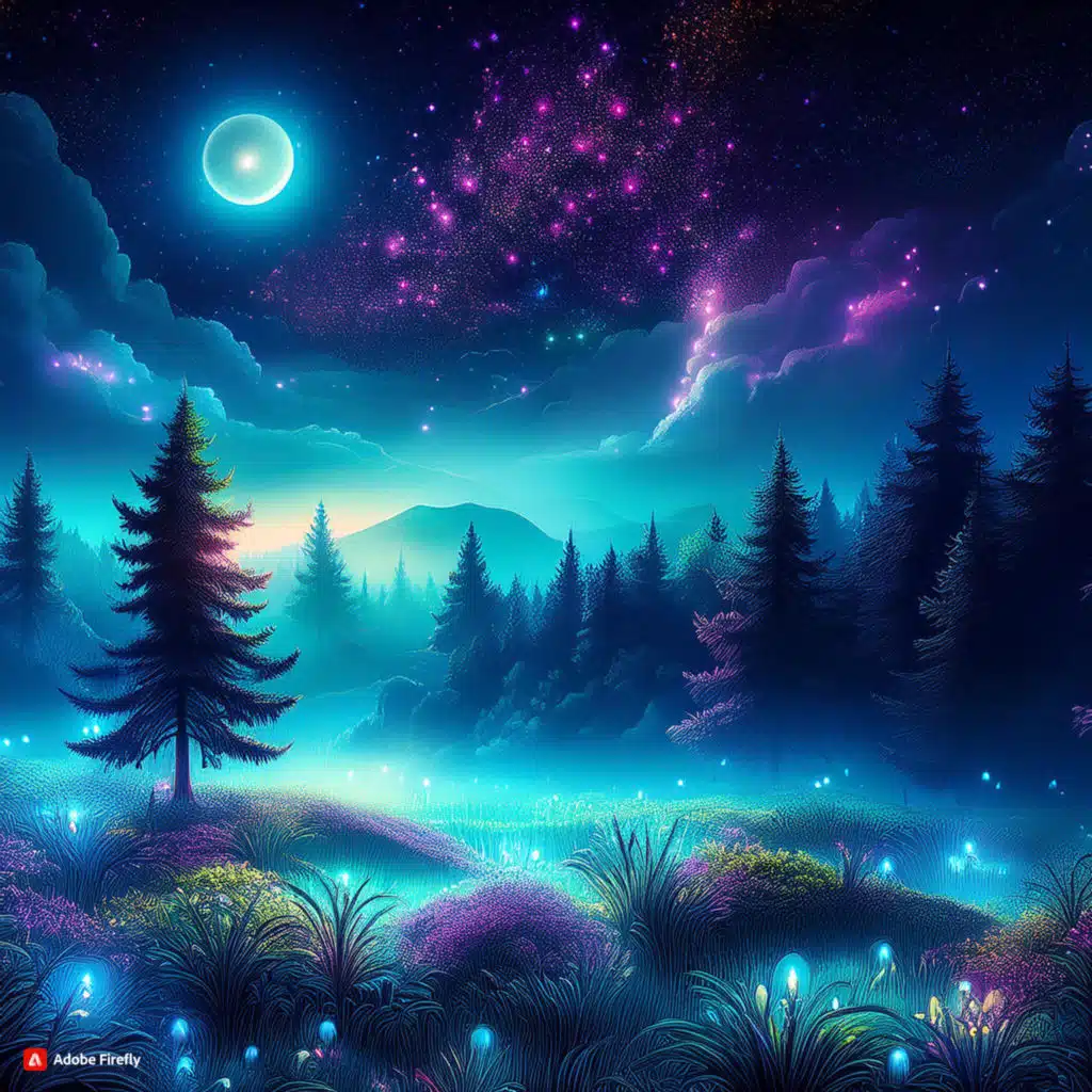 artist-header-image