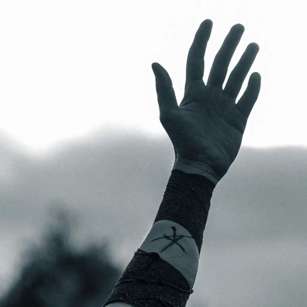 artist-header-image