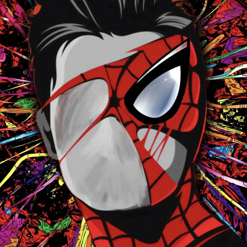 artist-header-image