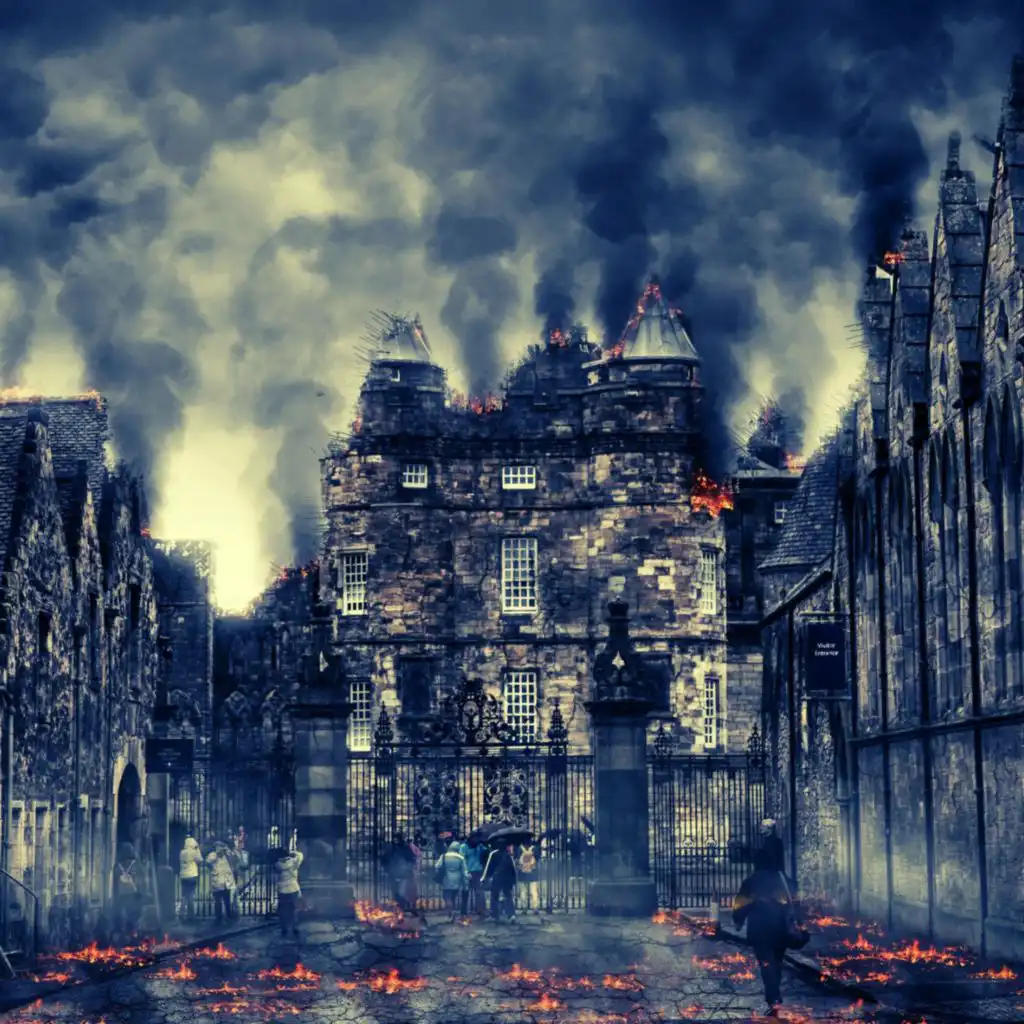 header-image