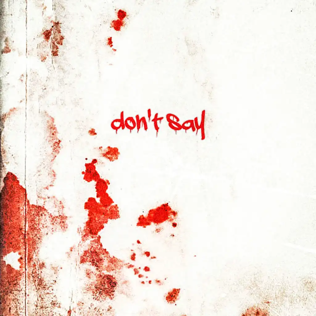 artist-header-image