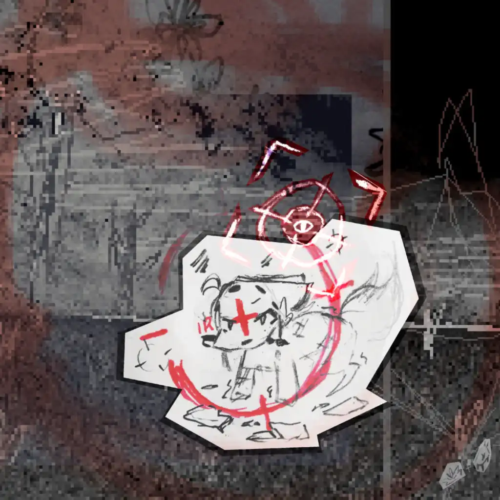 artist-header-image