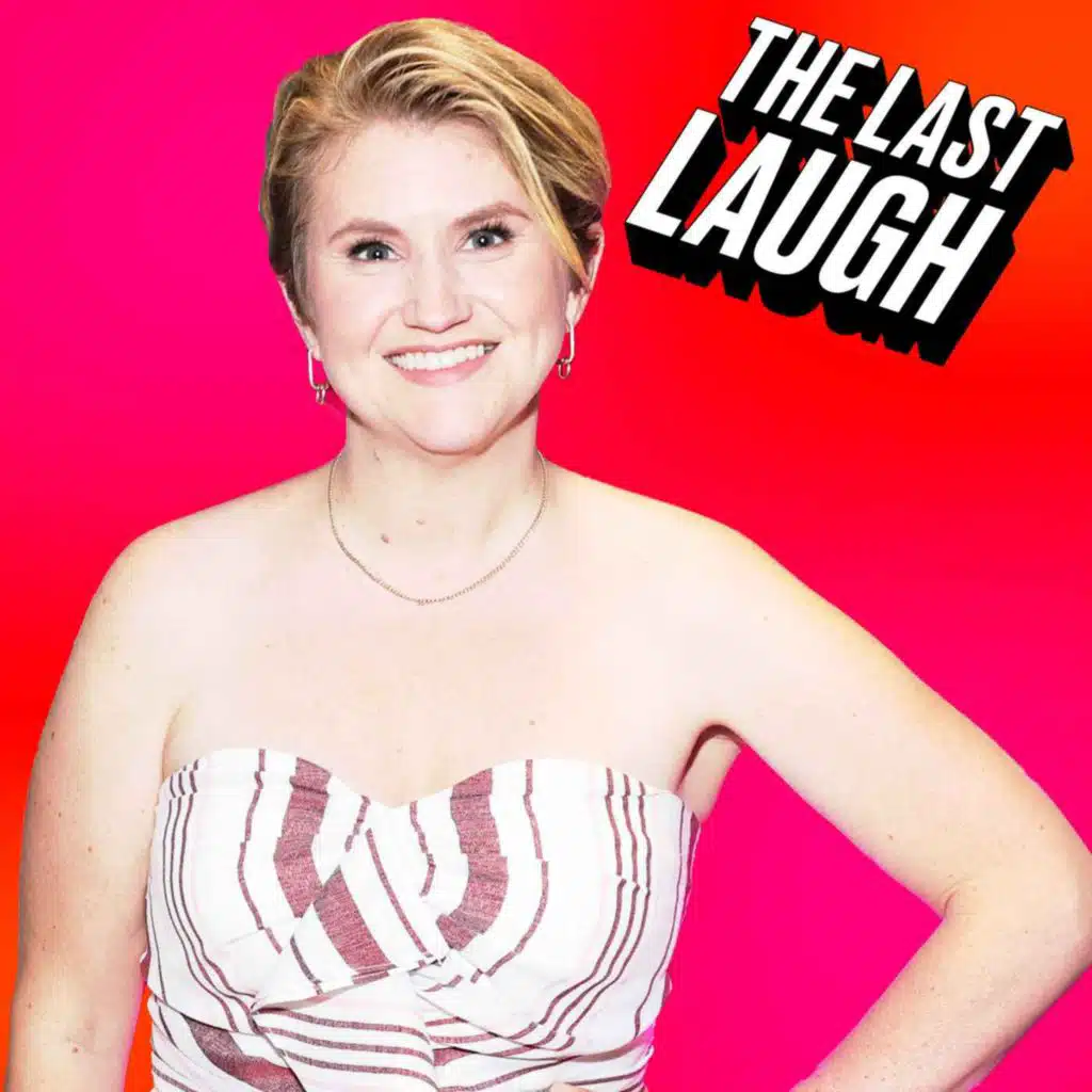 episode-header-image