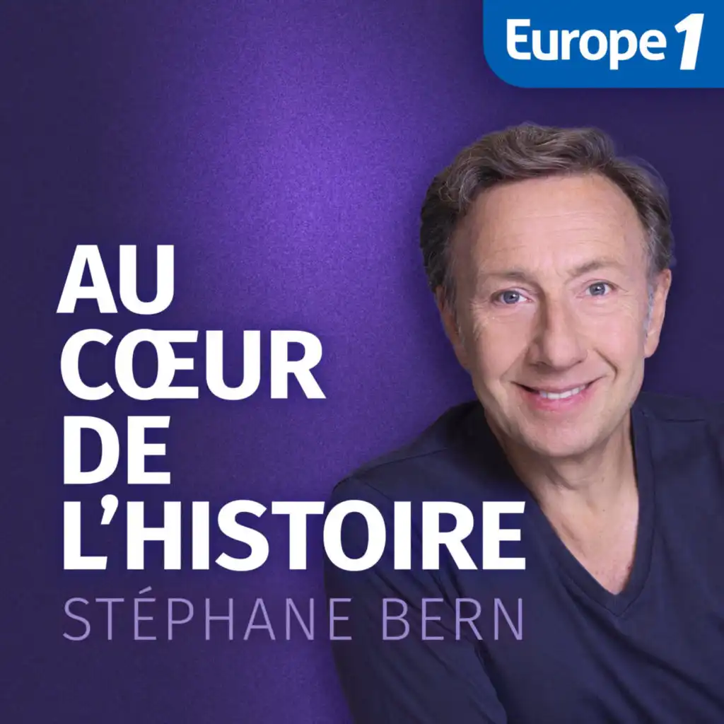 episode-header-image