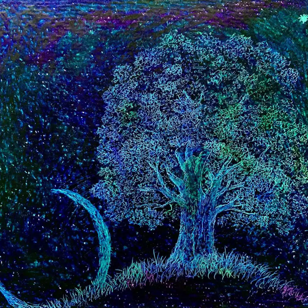 artist-header-image