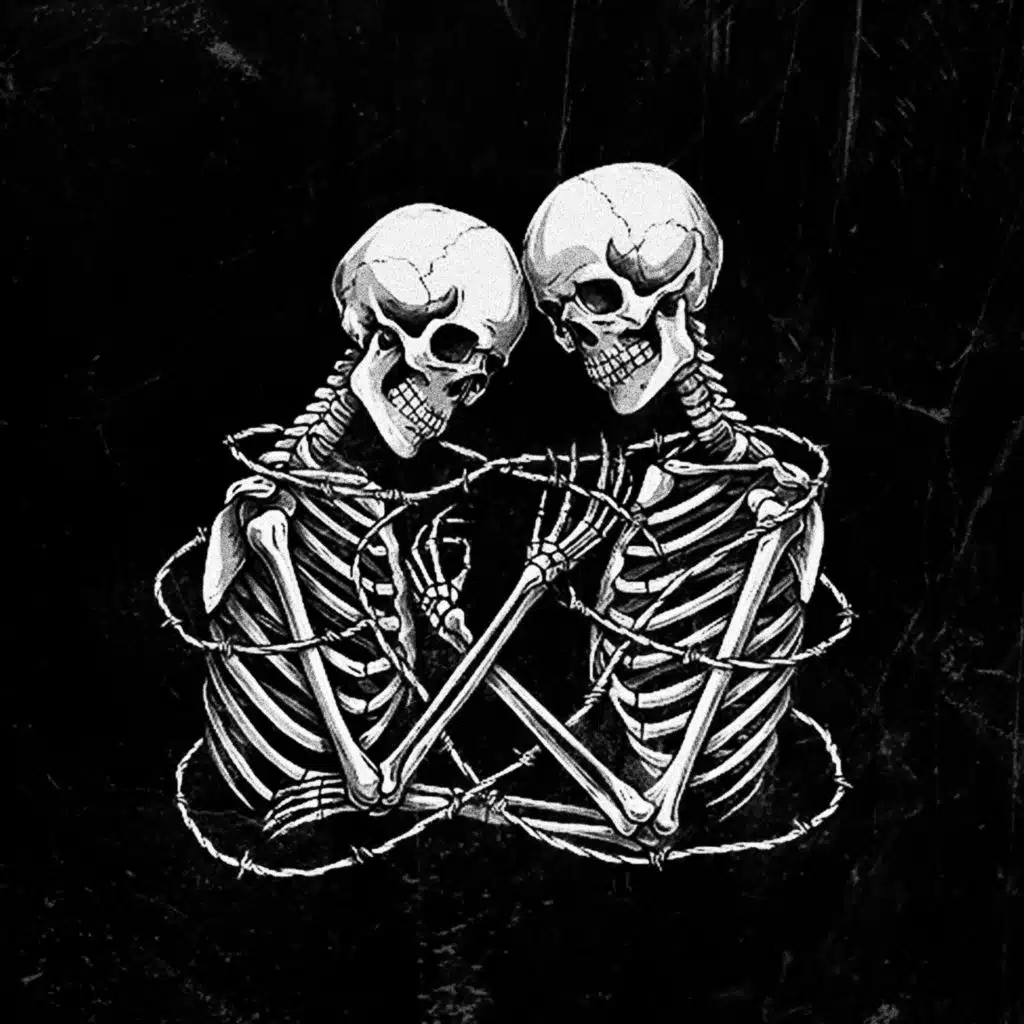 artist-header-image