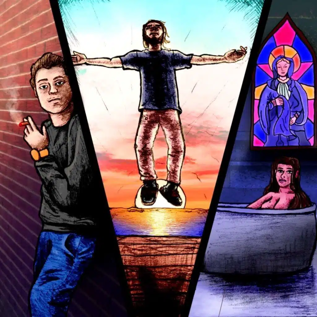 header-image