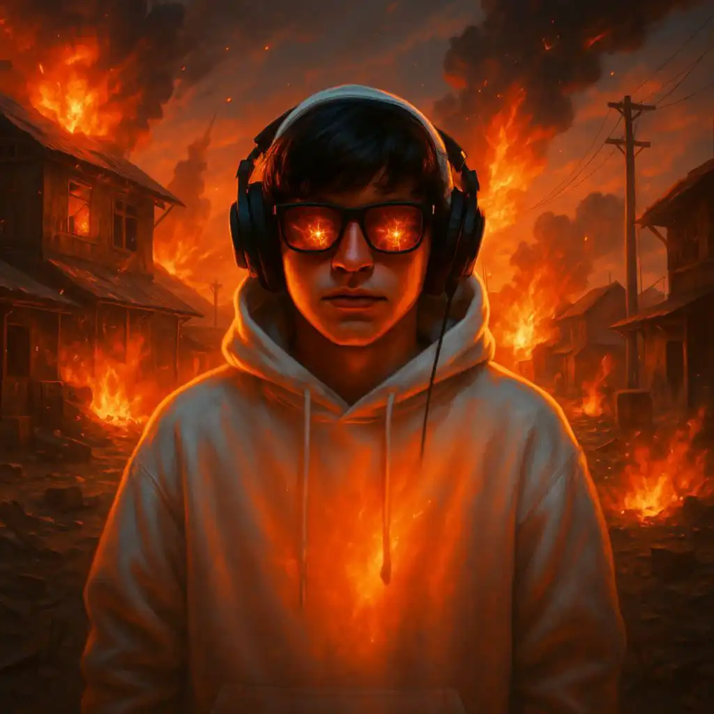 artist-header-image
