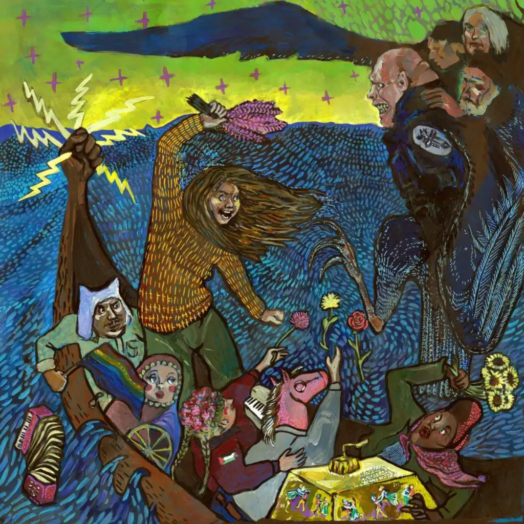 artist-header-image