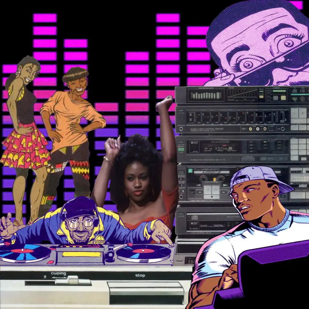 artist-header-image