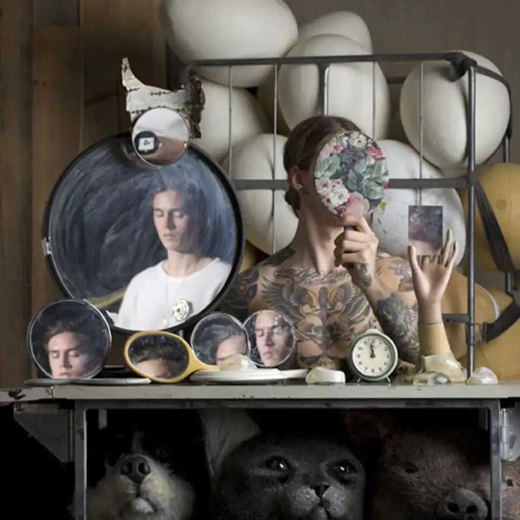 artist-header-image