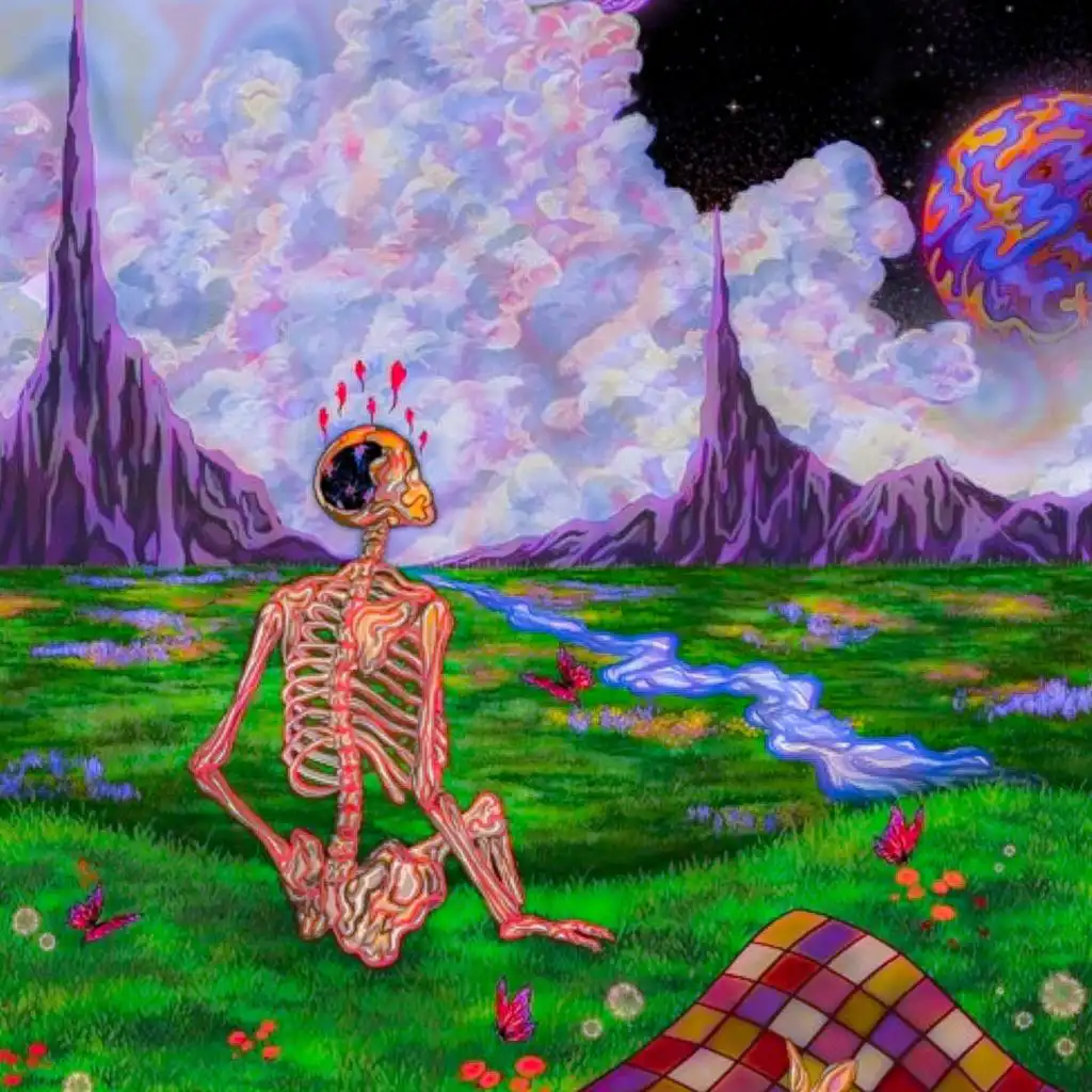artist-header-image
