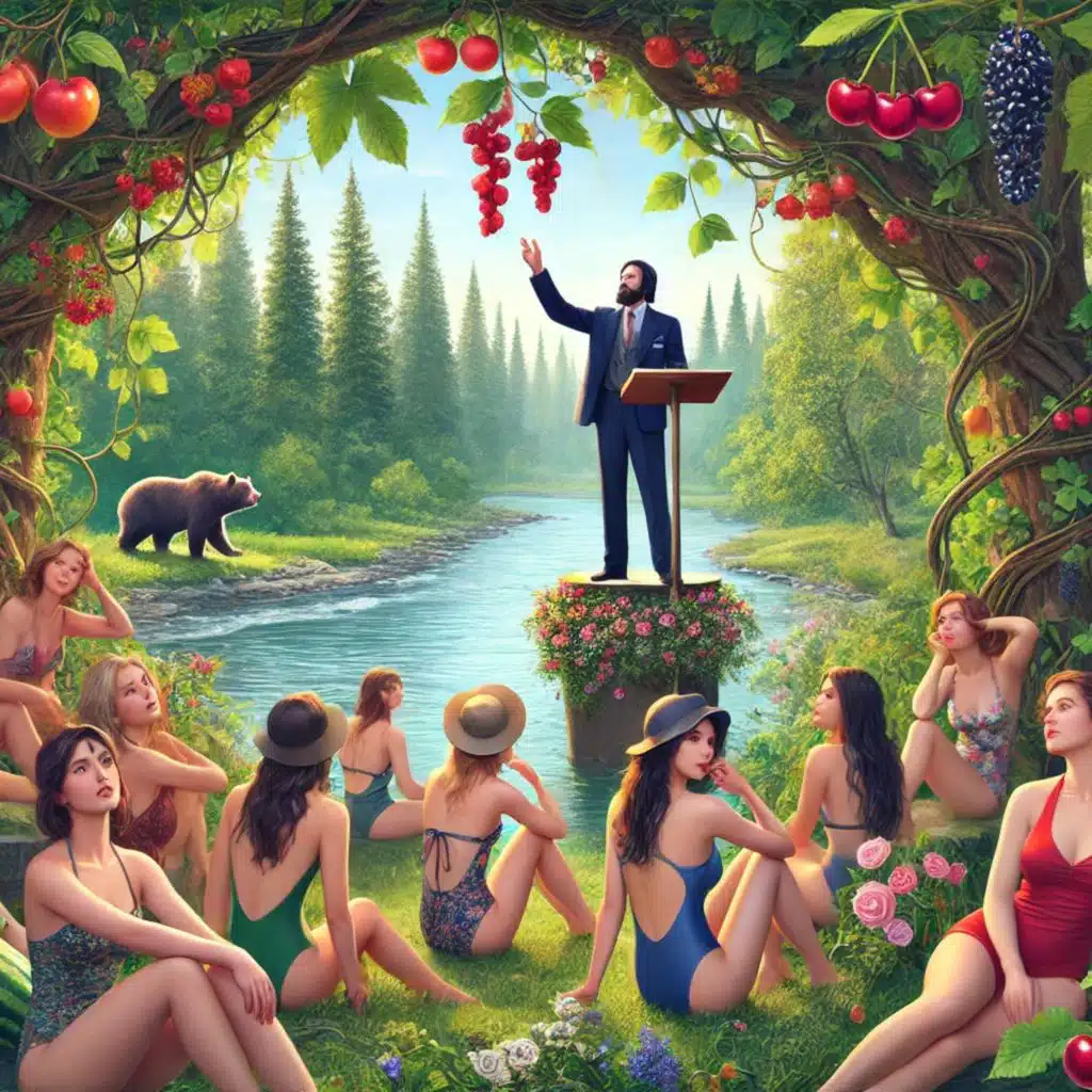 header-image